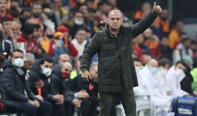 Netflix, Fatih Terim belgeseli hakkında açıklama yaptı!
