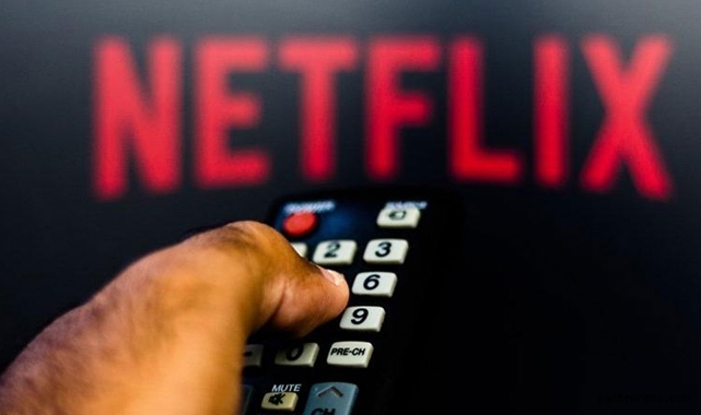 Netflix'ten kullanıcıları üzen haber! Abone sayısı düşünce yeni planı ortaya çıktı!