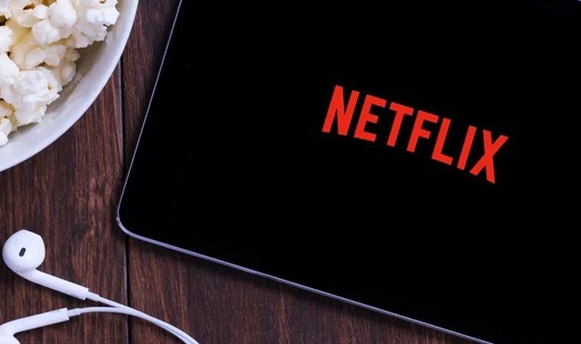 Netflix Türkiye fiyatlarına dev zam! Ücretleri duyan üyeliklerini iptal ediyor!