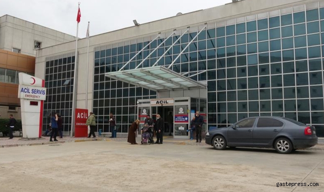 Ölümcül kene vakaları görülmeye başlandı!