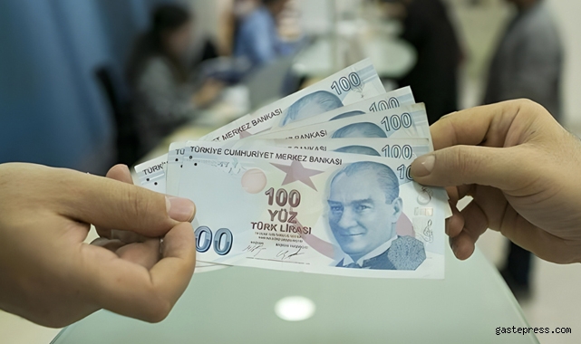 Özelleştirme İdaresi 6 ildeki 11 taşınmazı satışa çıkardı!