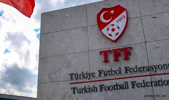 Profesyonel futbol liglerinde 2022-2023 sezonu başlangıç tarihleri belli oldu!