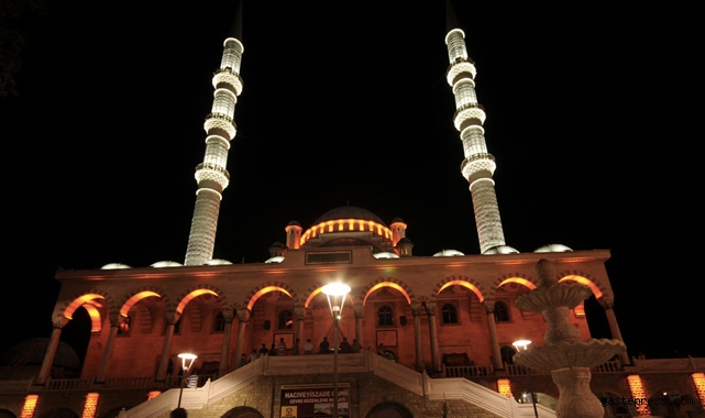 Ramazan Bayramı tatili 9 gün olur mu resmi açıklaması ne zaman?