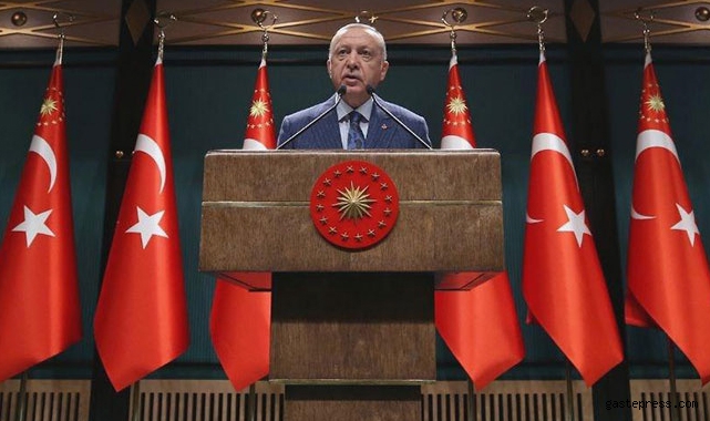 Ramazan Bayramı tatili 9 gün oluyor! Maske yasağı kalkıyor mı? Yarın Kabine'de belli olacak!