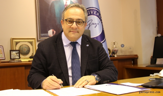 'Salgın devam ediyor ama etkisi iyice azaldı'