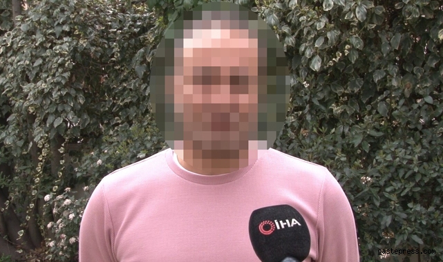 Sanal bahisteki oyun 2 milyon dolarlık dolandırıcılığı çıkardı!