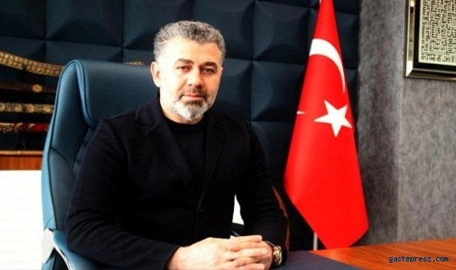 Sedat Kılınç'tan saldırı sonrası ilk açıklama!