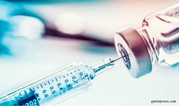 Son 24 saatte korona virüsten 31 kişi hayatını kaybetti!
