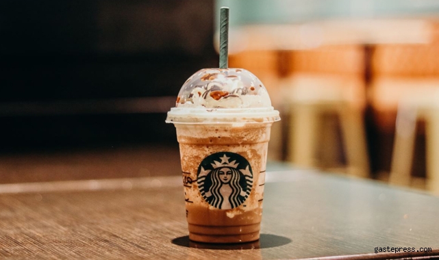 Starbucks'tan kahve fiyatlarına dev zam!