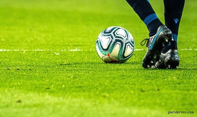 Süper Lig'de 33. hafta heyecanı başlıyor!