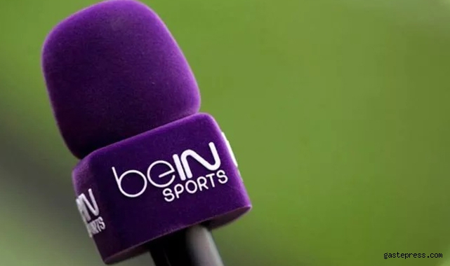 Süper Lig'in yayıncısı kim olacak? BeIN Sports'tan flaş karar... 