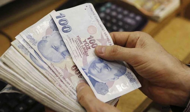 Temmuz zammı müjdesi! Memur ve emekliler dikkat maaşlara kaç lira yansıyacak?