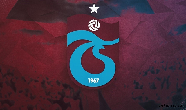 Trabzonspor'a sis engeli! Gaziantep FK maçı cumartesi gününe ertelendi!