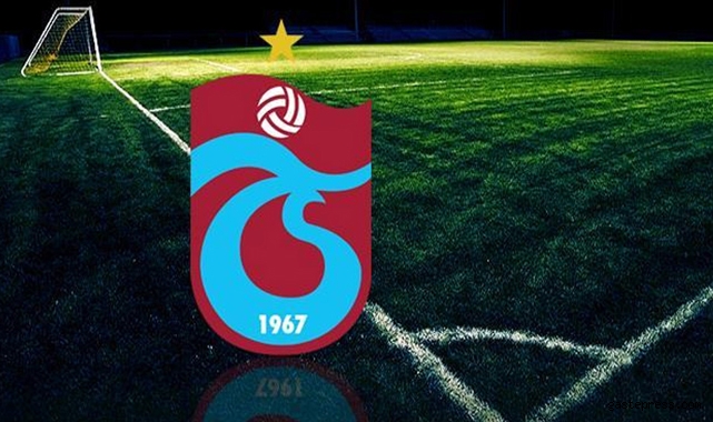 Trabzonspor'da şampiyonluk heyecanı! Bilet bulamayan taraftara müjde!