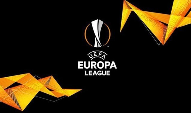 UEFA Avrupa Ligi'nde çeyrek final heyecanı başlıyor!