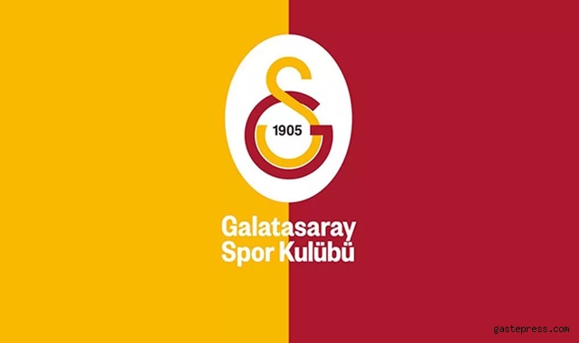 UEFA'dan Galatasaray'a ceza! Barcelona maçındaki olaylar pahalıya mal oldu!