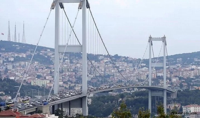 Ulaştırma ve Altyapı Bakanlığı duyurdu! Bayramda ücretsiz olacak!