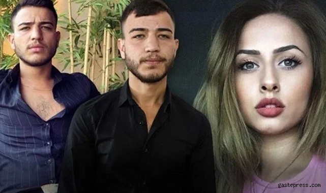 Ümitcan Uygun'a Esra Hankulu'nun ölümüyle ilgili verilen ceza belli oldu!