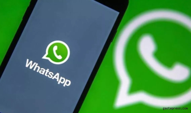 Whatsapp çöktü mü? 