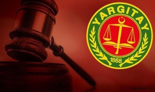 Yargıtay'dan hasta kocasına bakmayan eş kararı!