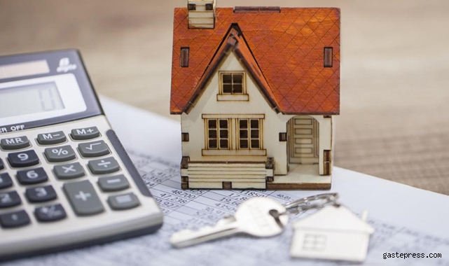 Yüksek kiradan ev tutan ödeyemiyor ev sahibi kiracı davaları patladı!