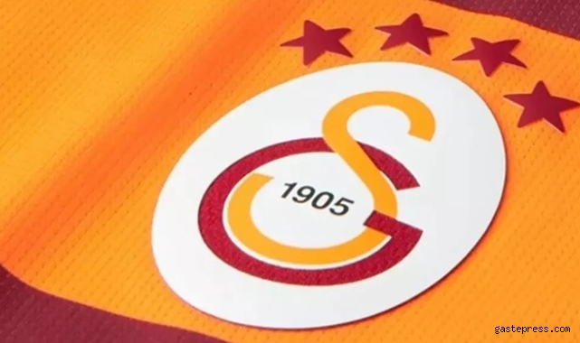 14 galibiyet 14 yenilgi aldı! Galatasaray sezonu Antalya'da kapatıyor!