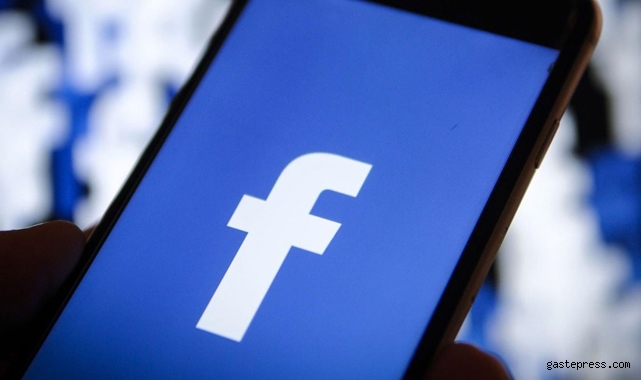 3 Haziran’da kapatacak! Facebook duyurdu!