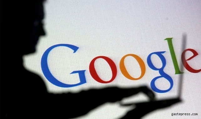 300 medya kuruluşuna Google ödeme yapacak!