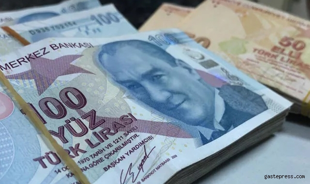 3600 ek gösterge taslağı ortaya çıktı!