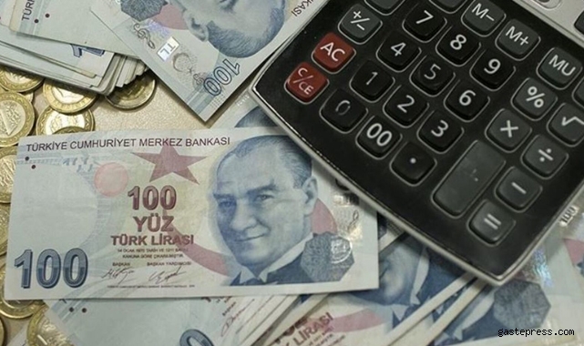3600 ek göstergede kritik viraj! Maaşlar ne kadar artacak, kimleri kapsayacak?