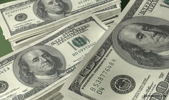 ABD Merkez Bankası FED, beklentilere paralel olarak, 50 baz puan faiz artırdı!