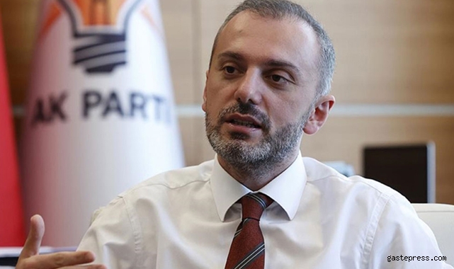 AK Parti'den asgari ücrete Temmuz'da ek zam açıklaması! 