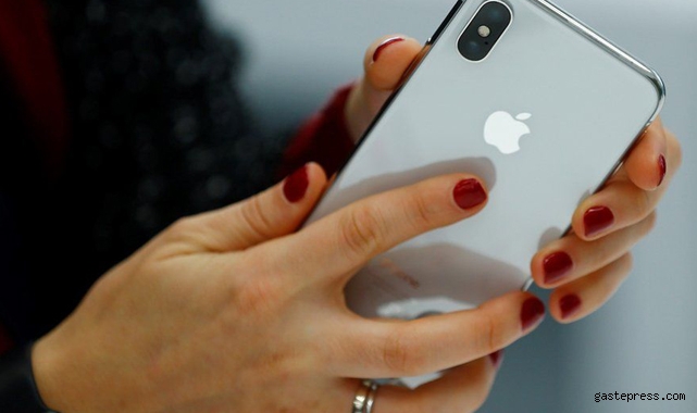 Apple açıkladı! iPhone'larda devrim gibi değişiklik: Süreç başlatıldı!