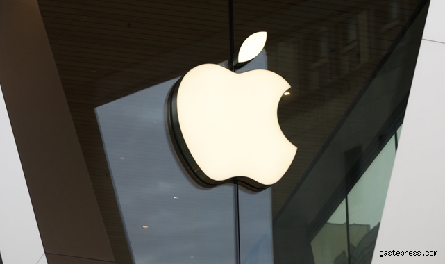 Apple artık en değerli şirket değil! 