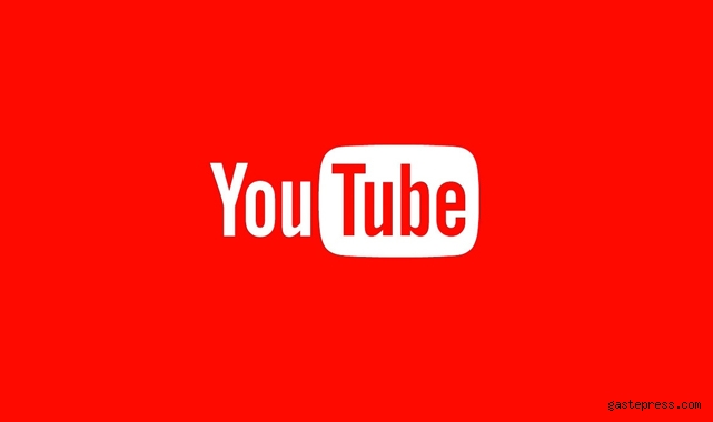 ATV'nin YouTube kanalı ihlal gerekçesiyle kapatıldı!