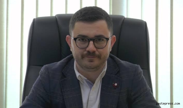 Av. Emir Akpınar: "Youtube'dan elde edilen gelirlere uygulanan mükerrer vergilendirme hukuka aykırıdır"