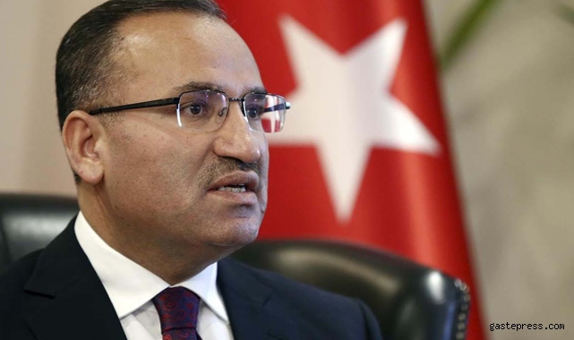 Bakan Bozdağ açıkladı: Fahiş kira artışları için bakanlıklar çalışıyor!