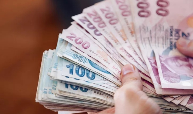BES'te yeni düzenleme! Ev alana, iş kurana ve evlilik yapana!