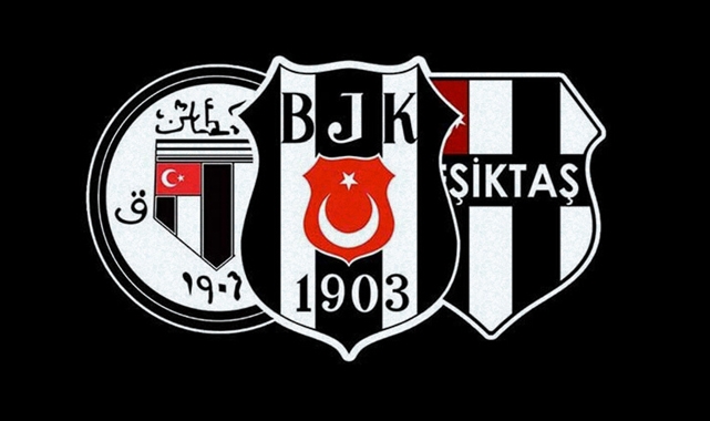 Beşiktaş'ın Trabzonspor maçıyla ilgili yaptığı kural hatası başvurusu reddedildi!