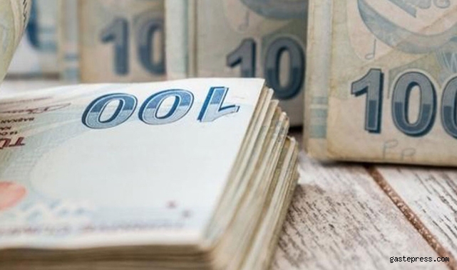 Beştepe'de 3600 ek gösterge ve kripto para toplantısı! 