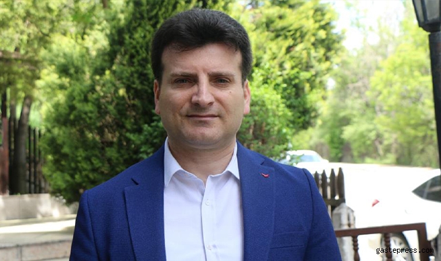 Bilim Kurulu Üyesi Prof. Dr. Yiyit: '10 güne kadar kalan kısıtlamalar kalkabilir'
