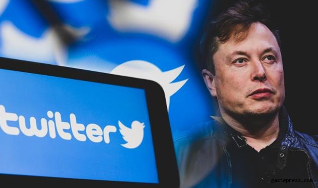 Elon Musk Twitter'ı ücretli yapıyor! Herkesin kullandığı o özellik paralı olacak!
