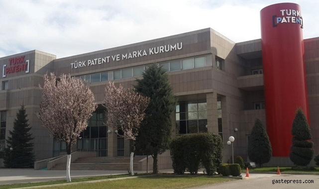 Erzurum 4 ayda 131 marka üretti!