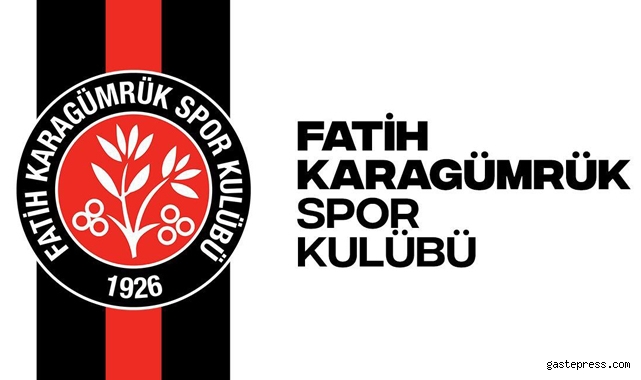 Fatih Karagümrük Kulübü'nden, Stefan Kuntz'a Emre Mor İsyanı!