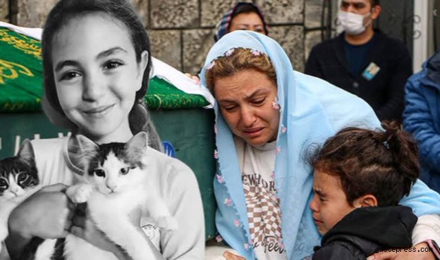 FOX TV sunucusu Gülbin Tosun'dan yüreği yanan Mahra Melin Pınar'ın annesine ağır hakaret!