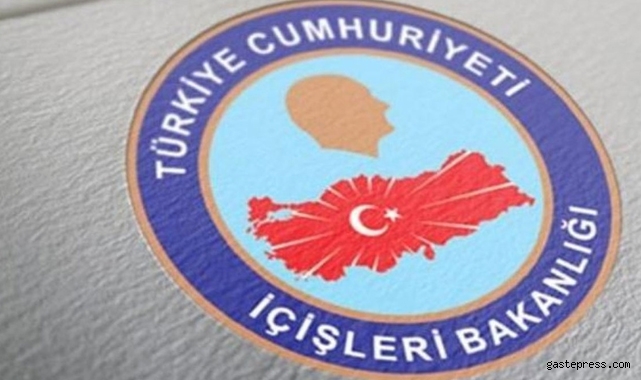 İçişleri Bakanlığı'ndan Mansur Yavaş'ın iddialarına yanıt geldi!