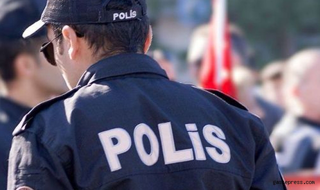 Kayseri polisi aranan 587 kişiyi yakaladı, kayıp 87 kişiyi buldu!