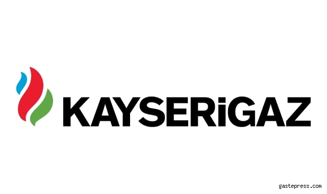 Kayserigaz’dan güvenli ve verimli doğal gaz kullanımı eğitimleri!