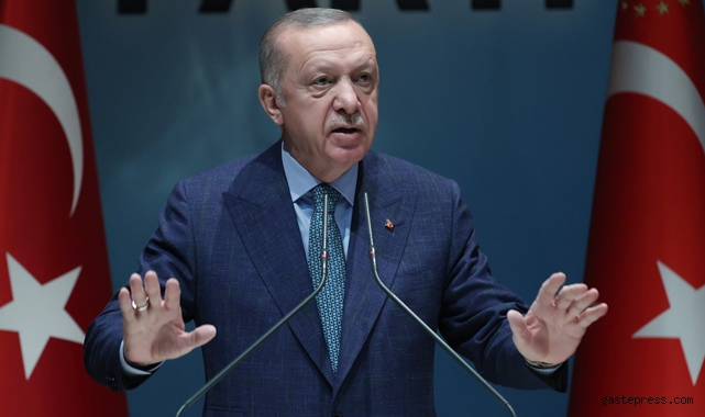 Kılıçdaroğlu'nun iddialarına sert cevap! 'Erdoğan'ı 15 Temmuz gecesi bile kaçırtamadınız!'