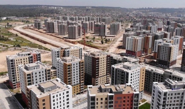 Kira artışları için harekete geçildi!